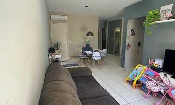 Imagem 3: Casa à venda no Condomínio Terra Nova Garden Village I - São José do Rio Preto/SP