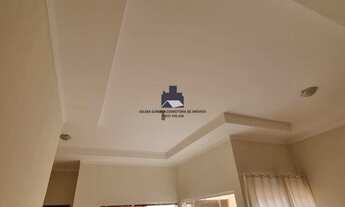 Imagem: Casa à venda no bairro Loteamento Porto