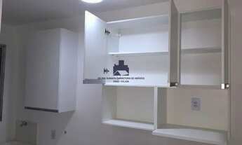 Imagem 3: Apartamento à venda no parque rio dourado - São José do Rio Preto/SP