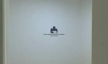 Imagem 7: Apartamento à venda no parque rio dourado - São José do Rio Preto/SP