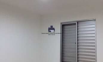 Imagem 5: Apartamento à venda no parque rio dourado - São José do Rio Preto/SP