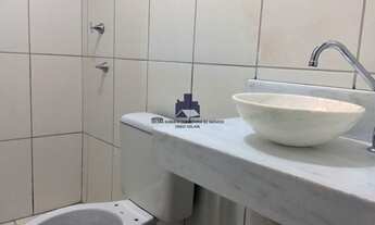 Imagem 4: Apartamento à venda no parque rio dourado - São José do Rio Preto/SP