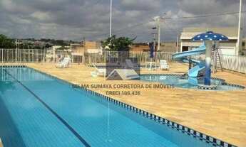 Imagem 3: Casa à venda no Condomínio Ideal Life Ecolazer Residence - São José do Rio Preto/SP