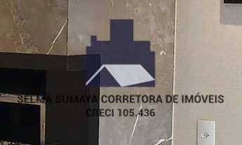 Imagem 6: Casa à venda no condomínio port ville - São José do Rio Preto/SP