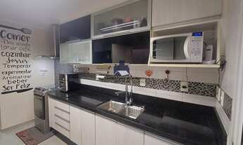 Imagem 3: Casa à venda no condomínio port ville - São José do Rio Preto/SP