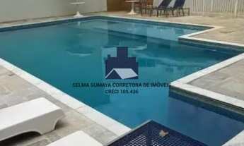 Imagem 5: Casa à venda no condomínio port ville - São José do Rio Preto/SP