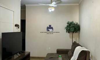 Imagem 2: Casa à venda no Condomínio Village Rio da Prata - São José do Rio Preto/SP