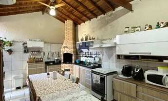 Imagem: Casa à venda no Condomínio Village Rio