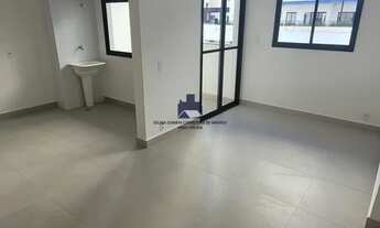 Imagem: Apartamento à venda no bairro Jardim Bosque