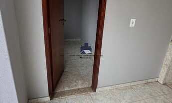 Imagem 7: Casa à venda no bairro Jardim América - São José do Rio Preto/SP