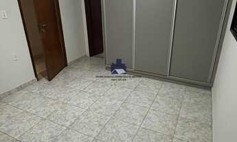 Imagem 2: Casa à venda no bairro Jardim América - São José do Rio Preto/SP