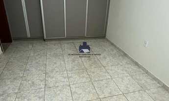 Imagem 6: Casa à venda no bairro Jardim América - São José do Rio Preto/SP