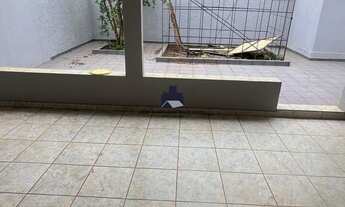 Imagem 5: Casa à venda no bairro Jardim América - São José do Rio Preto/SP