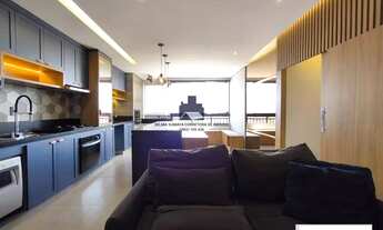 Imagem 6: Apartamento à venda no bairro Parque Quinta das Paineiras - São José do Rio Preto/SP