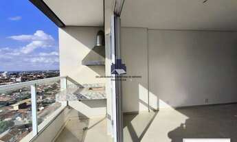 Imagem 3: Apartamento à venda no bairro Boa Vista - São José do Rio Preto/SP