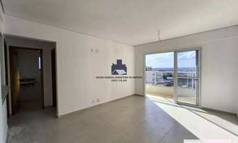 Imagem: Apartamento à venda no bairro Boa Vista