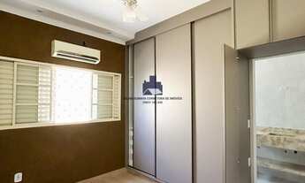 Imagem 5: Casa à venda no bairro Residencial Regissol II - Mirassol/SP