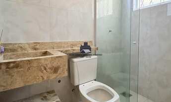 Imagem 4: Casa à venda no bairro Residencial Regissol II - Mirassol/SP