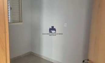 Imagem 5: Casa à venda no bairro Villa Cassini - São José do Rio Preto/SP