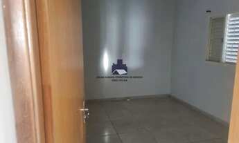 Imagem 6: Casa à venda no bairro Villa Cassini - São José do Rio Preto/SP