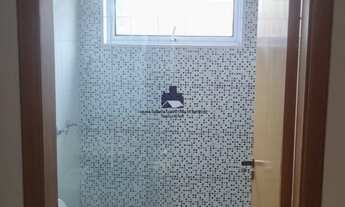 Imagem 3: Casa à venda no bairro Villa Cassini - São José do Rio Preto/SP