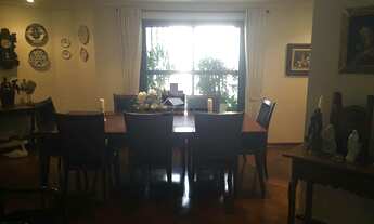 Imagem: Apartamento-Alto-Padrao-para-Venda-em-Centro-Sao-Jose-do-Rio-Preto-SP