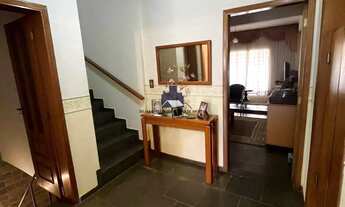 Imagem 3: Casa à venda no bairro Jardim Aclimação - São José do Rio Preto/SP