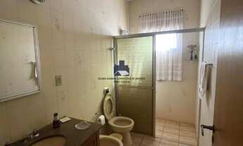 Imagem 5: Casa à venda no bairro Jardim Aclimação - São José do Rio Preto/SP