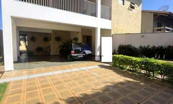 Imagem 4: Casa à venda no bairro Jardim Aclimação - São José do Rio Preto/SP