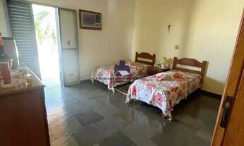 Imagem 7: Casa à venda no bairro Jardim Aclimação - São José do Rio Preto/SP