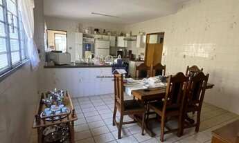 Imagem 6: Casa à venda no bairro Jardim Aclimação - São José do Rio Preto/SP