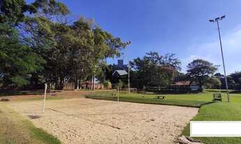 Imagem: Terreno-em-Condominio-para-Venda-em-Jardim-do-Cedro-Sao-Jose-do-Rio-Preto-SP