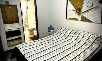 Imagem 6: Apartamento à venda no bairro Vila Angélica - São José do Rio Preto/SP