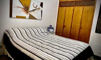 Imagem 7: Apartamento à venda no bairro Vila Angélica - São José do Rio Preto/SP