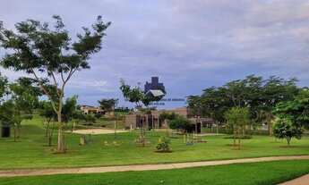 Imagem 6: Casa à venda no Condomínio Damha Fit II - Ipiguá/SP