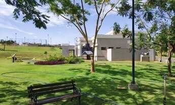 Imagem 2: Casa à venda no Condomínio Damha Fit II - Ipiguá/SP