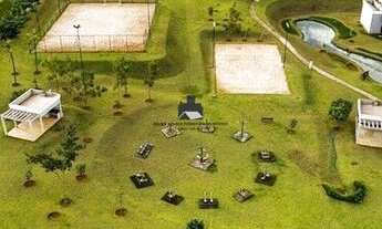 Imagem 3: Casa à venda no Condomínio Damha Fit II - Ipiguá/SP