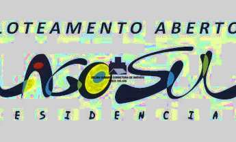 Imagem 4: Sala comercial à venda no bairro Lago Sul - Bady Bassitt/SP