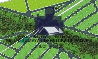 Imagem 7: Sala comercial à venda no bairro Lago Sul - Bady Bassitt/SP