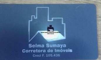 Imagem 5: Sala comercial à venda no bairro Lago Sul - Bady Bassitt/SP