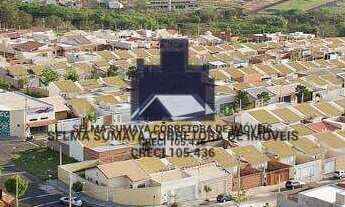 Imagem 2: Sala comercial à venda no bairro Lago Sul - Bady Bassitt/SP