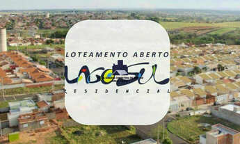 Imagem 6: Sala comercial à venda no bairro Lago Sul - Bady Bassitt/SP