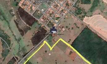 Imagem 2: Sítio à venda no bairro Zona Rural - Palestina/SP