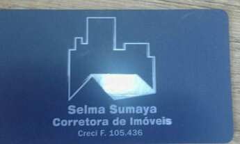 Imagem 5: Terreno-para-Venda-em-Jardim-Macedo-Sao-Jose-do-Rio-Preto-SP, 210M² de Área Construída na