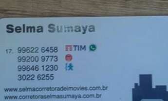 Imagem 3: Terreno-para-Venda-em-Jardim-Macedo-Sao-Jose-do-Rio-Preto-SP, 210M² de Área Construída na