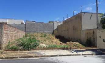 Imagem 2: Terreno-para-Venda-em-Jardim-Macedo-Sao-Jose-do-Rio-Preto-SP, 210M² de Área Construída na