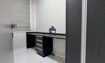 Imagem 7: Casa à venda no Condomínio Village La Montagne - São José do Rio Preto/SP