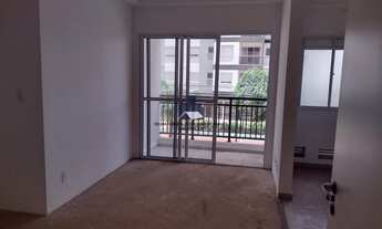 Imagem: Apartamento à venda no bairro Jardim Planalto