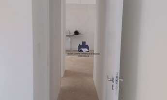 Imagem 5: Apartamento à venda no bairro Jardim Planalto - São José do Rio Preto/SP