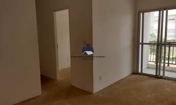 Imagem 6: Apartamento à venda no bairro Jardim Planalto - São José do Rio Preto/SP